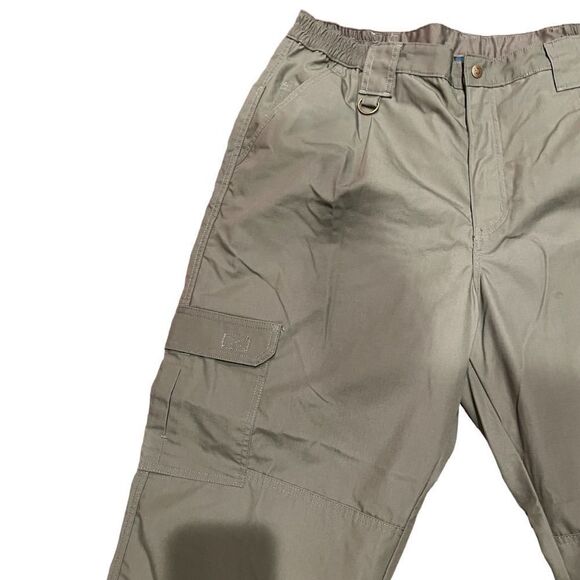 Propper® Men’s Lightweight Tactical Pant Size 42/34 - Picture 8 of 13